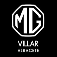 MG Villar logo - Similar company to Suministros Capitán