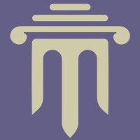 Myriad Legal Consulting logo - Similar company to Cal Berkeley Democrats