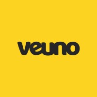 Veuno logo - Similar company to Constellation