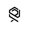 Dream Properties logo - Similar company to Cascade Talent Partners