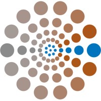 Het Grote Midden Oosten Platform logo - Similar company to Randstad Personenschade B.V.