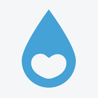 Acqua Adv logo - Similar company to Key Studio