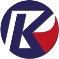 KP-Daltys logo - Similar company to Working Time Solutions
