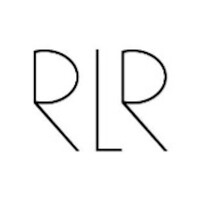 RLR logo - Similar company to Digitalover