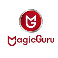 Magicguru.Ca