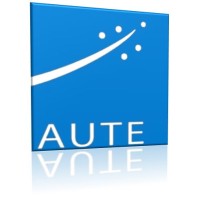 Australian Upskill Training & Education Pty Ltd - RTO 41596 logo - Similar company to Australian Education Training Solution