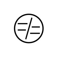 Observatoire québécois des inégalités logo - Similar company to Décimal, Analyses & Politiques Publiques