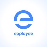 Epployee logo - Similar company to Maserp