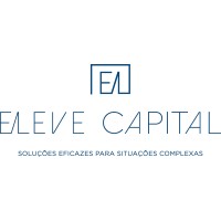 Eleve Capital Special Situations logo - Similar company to Restruture
