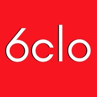 6clo logo - Similar company to Ekilib