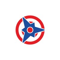 Target Structural Poland logo - Similar company to Wroads