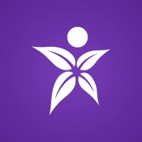 Farmareyon logo - Similar company to Shift Ecommerce Agency
