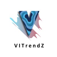 VITrendz logo - Similar company to Matrix Vit