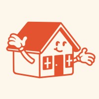AppHaus logo - Similar company to Smooz