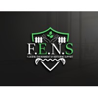F.E.N.S. logo - Similar company to Morpho Corporation