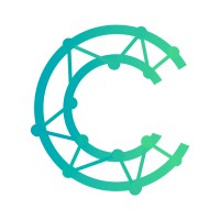 Commercio.Network logo - Similar company to Zotsell.It