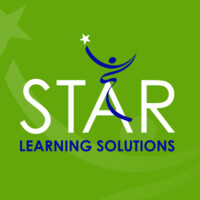 Star Learning Solutions logo - Similar company to Brown Agency