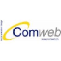 Comweb