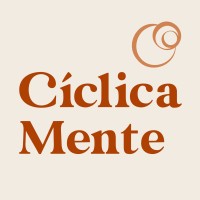 CiclicaMente logo - Similar company to Feduc - Faculdade Da Educação