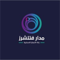 Madar I Cloud Venture Builder logo - Similar company to Nawa