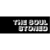 Thesoulstoned.Com