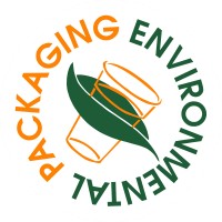 Packaging Environmental logo - Similar company to Disposable Discounter