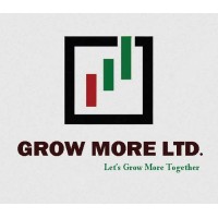 Grow More Limited logo - Similar company to Thesandbox
