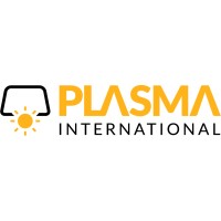 Plasma International Technologies GmbH logo - Similar company to Vircura