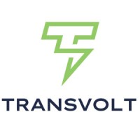 TransVolt Solutions électriques logo - Similar company to 2Nge Inc.