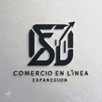 Comercio expansivo logo - Similar company to Internacional Comercce