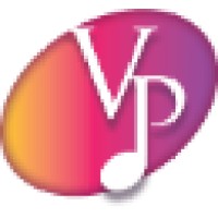 ViolinPractice.com