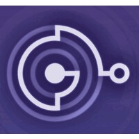 INTALIGEN logo - Similar company to Koleex International Corporation