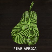 PEAR Africa logo - Similar company to Mrd Futuretech