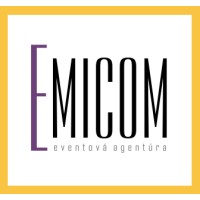 EMICOM Group logo - Similar company to Emicom Srl