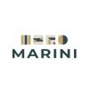 Marini&Co