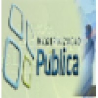 Modernização Pública Ltda