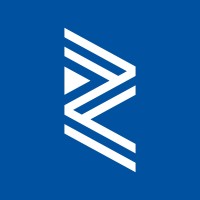 Redbond & Co Accountants logo - Similar company to Rl Wealth Management