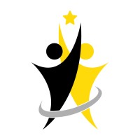 Lifeline International Trust