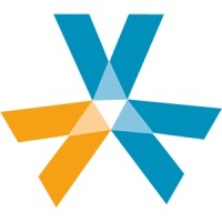 CertificeringsAdvies Nederland logo - Similar company to Risguard