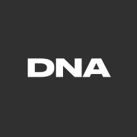 DNA Productions logo - Similar company to Equity Advance Solutions