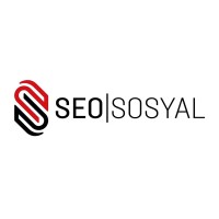 Seososyal