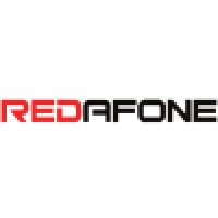 REDAFONE logo - Similar company to Shenzhen Hemamba Technology Co.,Led