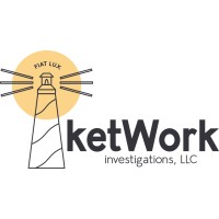 ketWork Investigations, LLC logo - Similar company to Femors
