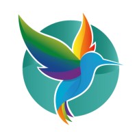 Zukunft Lesen Stiftung gGmbH | Kolibris Leseecke logo - Similar company to Onetouch