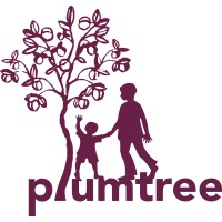 Plumtree Children's Services logo - Similar company to Ajholistic