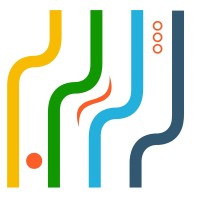AllFlow Equipamentos Industriais e Comércio LTDA logo - Similar company to Induspump