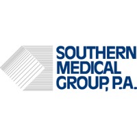 Southern Medical Group, P.A. logo - Similar company to Medicus Select Llc