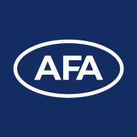 Apprenticeships for America logo - Similar company to Workingnation