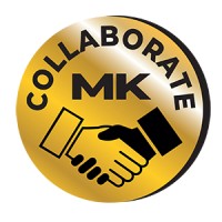 Collaborate MK logo - Similar company to Collaborate