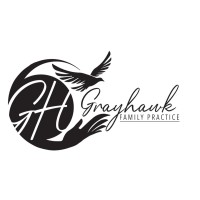 GRAYHAWK FAMILY PRACTICE logo - Similar company to North Austin Pediatrics, P.A.
